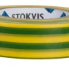 Plasttejp 2-pack