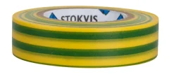 Plasttejp 2-pack