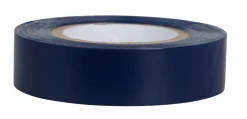 Plasttejp 2-pack