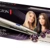 Plattång Remington Advanced Colour Protect S8605