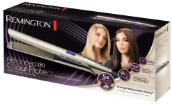 Plattång Remington Advanced Colour Protect S8605