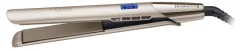 Plattång Remington Advanced Colour Protect S8605