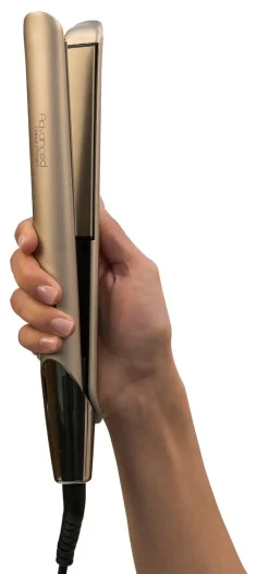 Plattång Remington Advanced Colour Protect S8605