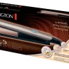 Plattång Remington Keratin Protect S8540