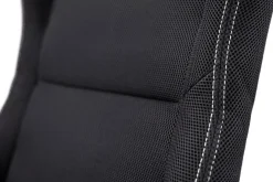 Playseat Evolution ActiFit racingstol för gaming