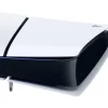 PlayStation 5 Slim Standard Edition (PS5)