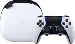 PlayStation DualSense Edge PS5 trådlös handkontroll