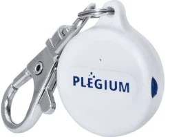 Plegium Smart Emergency Button larmknapp