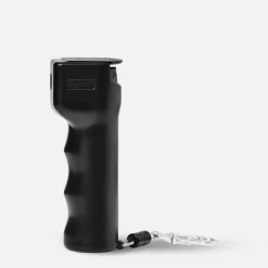 Plegium Standard försvarsspray med färg, UV, mentol