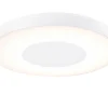 Plejd CCL-01 smart plafond LED, 294 mm