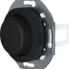 Plejd RTR-01 dimmervred för dosdimmer Renova