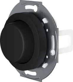 Plejd RTR-01 dimmervred för dosdimmer Renova