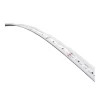 Plejd smart dimbar LED-list LST-01 IP66