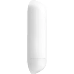 Plejd WMS-01 trådlös rörelsevakt hörn, vit