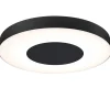 Plejd CCL-01 smart plafond LED, 294 mm