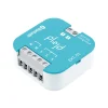 Plejd EXT-01 extender