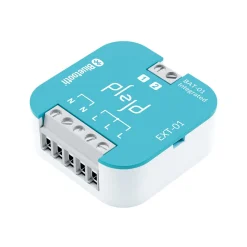 Plejd EXT-01 extender