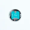 Plejd krondimmer DIM-02 dosdimmer med Bluetooth