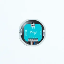 Plejd krondimmer DIM-02 dosdimmer med Bluetooth