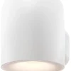 Plejd OUT-01 smart belysning utomus upp och ner, astrour