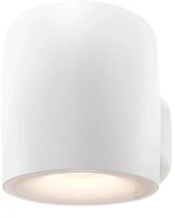 Plejd OUT-01 smart belysning utomus upp och ner, astrour