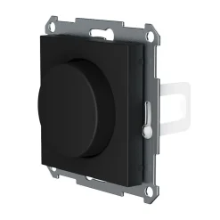 Plejd RTR-01 dimmervred för dosdimmer Elko RS ram