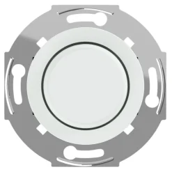 Plejd RTR-01 dimmervred för dosdimmer Renova