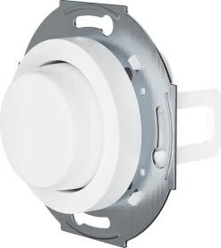 Plejd RTR-01 dimmervred för dosdimmer Renova