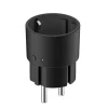 Plejd Smart Plug on/off SPR-01 fjärrströmbrytare med Bluetooth
