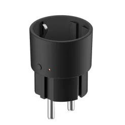 Plejd Smart Plug on/off SPR-01 fjärrströmbrytare med Bluetooth