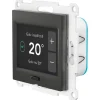 Plejd TRM-01 smart termostat golvvärme, digital, Exxact