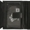 Plånbok med slejf RFID Secure