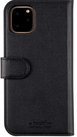 Plånboksfodral för iPhone 11 Pro Max, Holdit