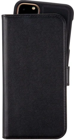 Plånboksfodral för iPhone 11 Pro Max, Holdit