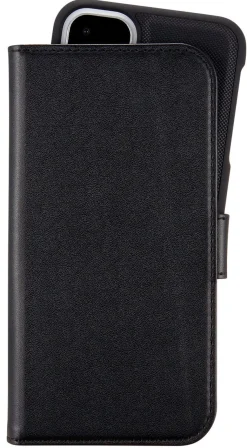Plånboksfodral för iPhone 11 och iPhone XR, Holdit