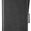 Plånboksfodral för iPhone 12 mini, Holdit
