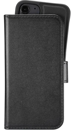 Plånboksfodral för iPhone 12 mini, Holdit