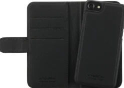 Plånboksfodral för iPhone 6/6s/7/8/SE 2020, Holdit