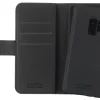 Plånboksfodral för Samsung Galaxy S9, Holdit