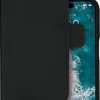 Plånboksfodral till Iphone 17e, 16e, 15, 14 och 13, dbramante1928 Stockholm