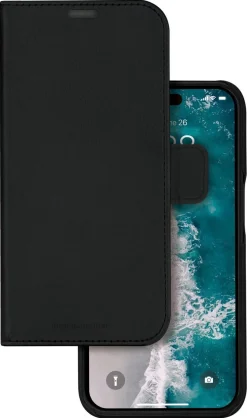 Plånboksfodral till Iphone 17e, 16e, 15, 14 och 13, dbramante1928 Stockholm