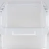 Plockback Raaco Euro Bin