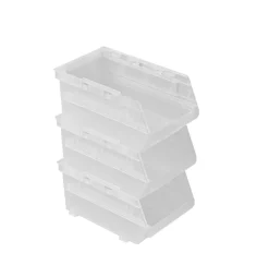 Plockbackar Cocraft FSS, 6-pack