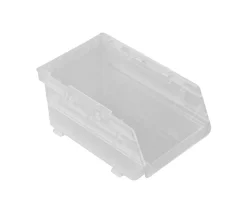 Plockbackar Cocraft FSS, 6-pack