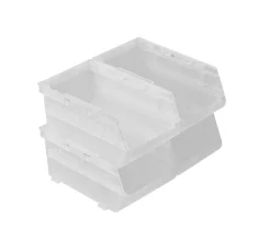 Plockbackar Cocraft FSS, 6-pack