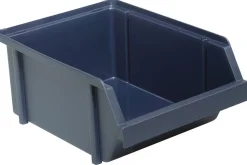 Plockbackar Raaco, 34 delar