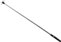 Plockmagnet med teleskopskaft