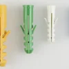 Pluggsats
