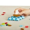 Plus Plus Learn to Build Colorverse Super Set, 1000 bitar, från 5 år