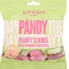 Pändy Candy, 50 g